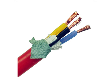 丹东高温电缆与其他电缆有哪些不同之处？